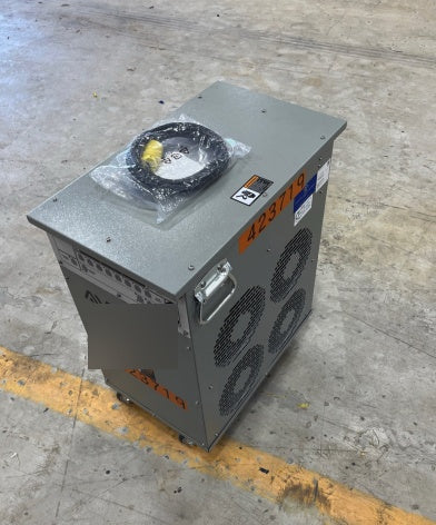 2023 ASCO AVTRON 2705