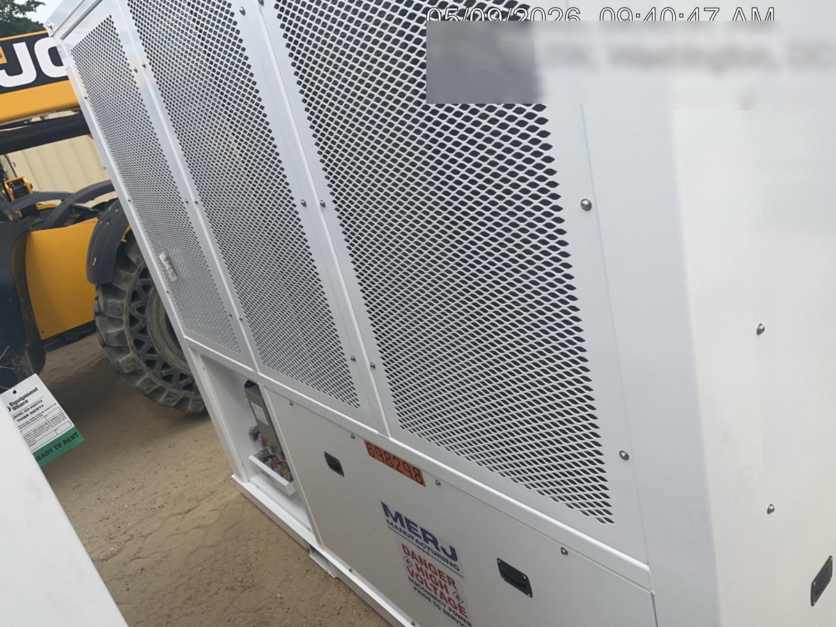 2026 OCEANAIRE OPAC14434AH