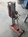2022 HILTI DD250E