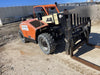 2019 JLG G5-18A