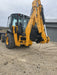 2023 JCB 3CX-14 Extendable Stick