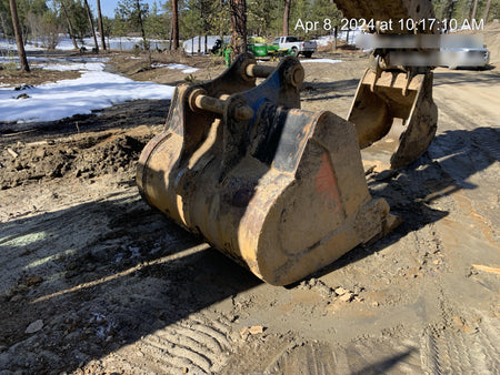 2022 FLECO FL12160