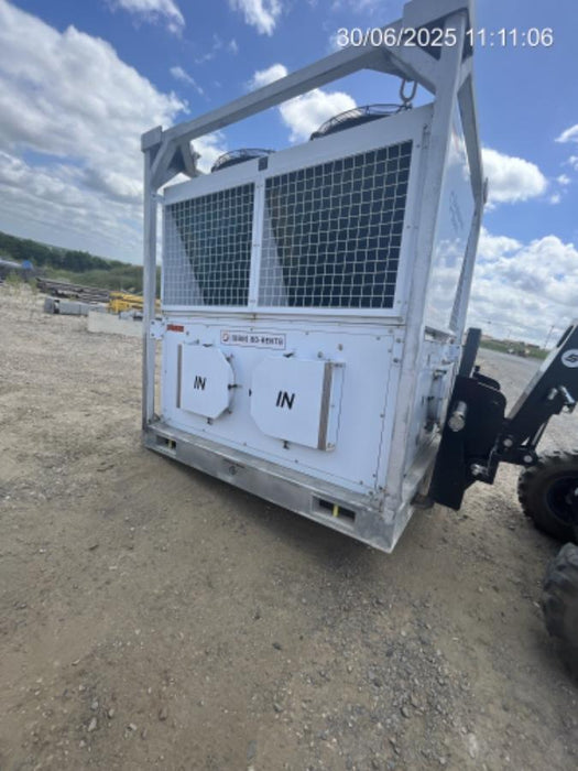 2024 SMARTECH SACP41A-HS