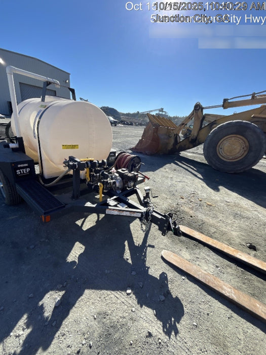 2024 SIMPSON SWT-52517