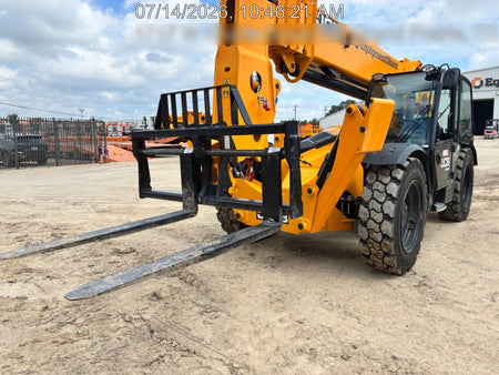 2026 JCB 510-56