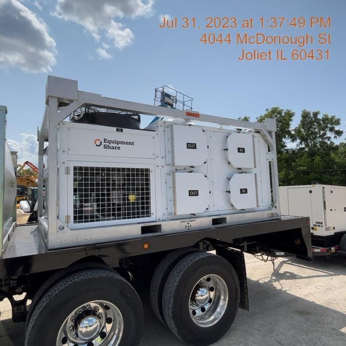 2023 SMARTECH SACP24A-SP