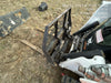 2021 PALADIN 48" Pallet Forks - Paladin