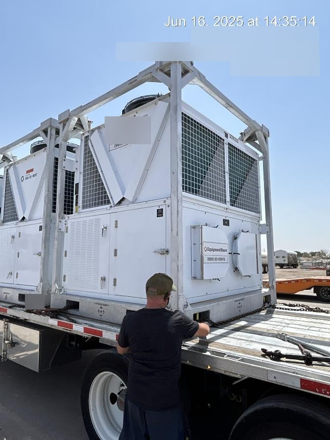 2022 SMARTECH SACP41A-HS