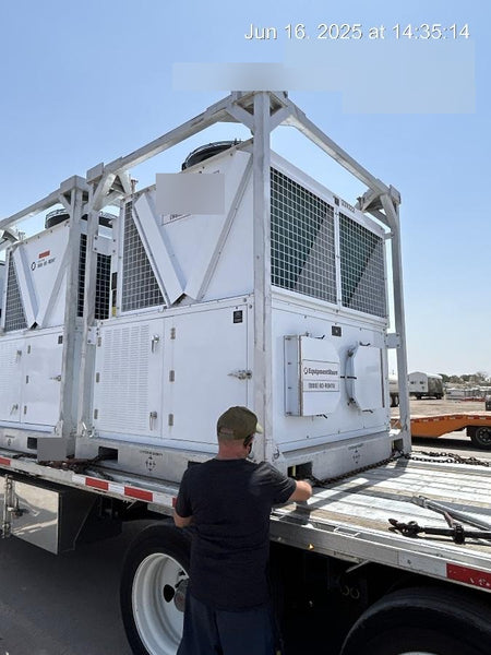 2022 SMARTECH SACP41A-HS