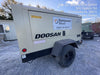 2023 DOOSAN P425/HP375WCU