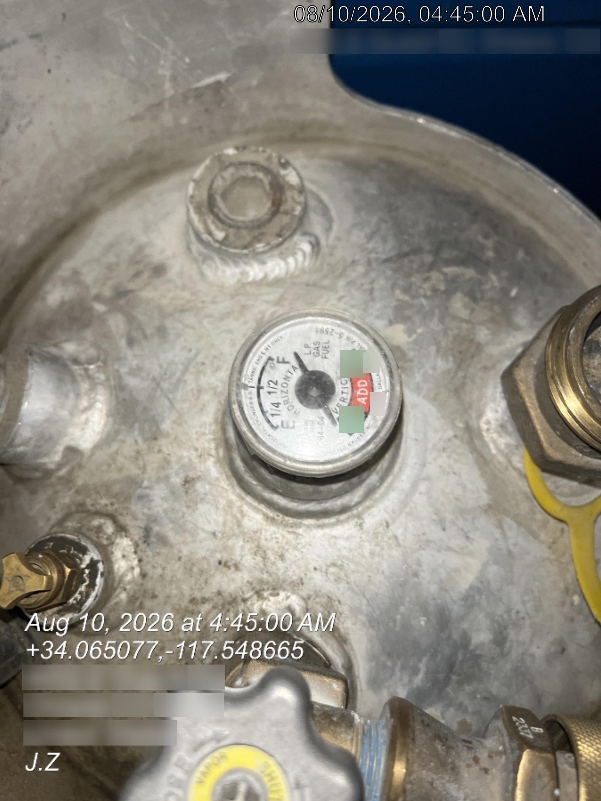2024 GENIE GS-4390 RT