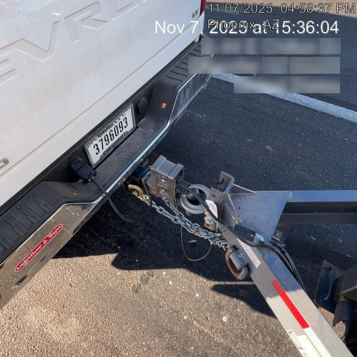 2022 ATLAS COPCO QAS150