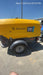 2023 ATLAS COPCO XAS188 CWK
