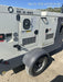 2023 ATLAS COPCO PAC F44 KD-S