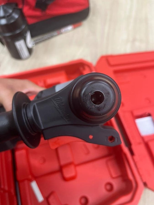 2024 MILWAUKEE 5263-21