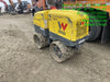 2024 WACKER NEUSON RTLx-SC3