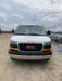 2024 GMC Savana 3500 - Rental
