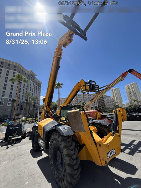 2024 JCB 510-56