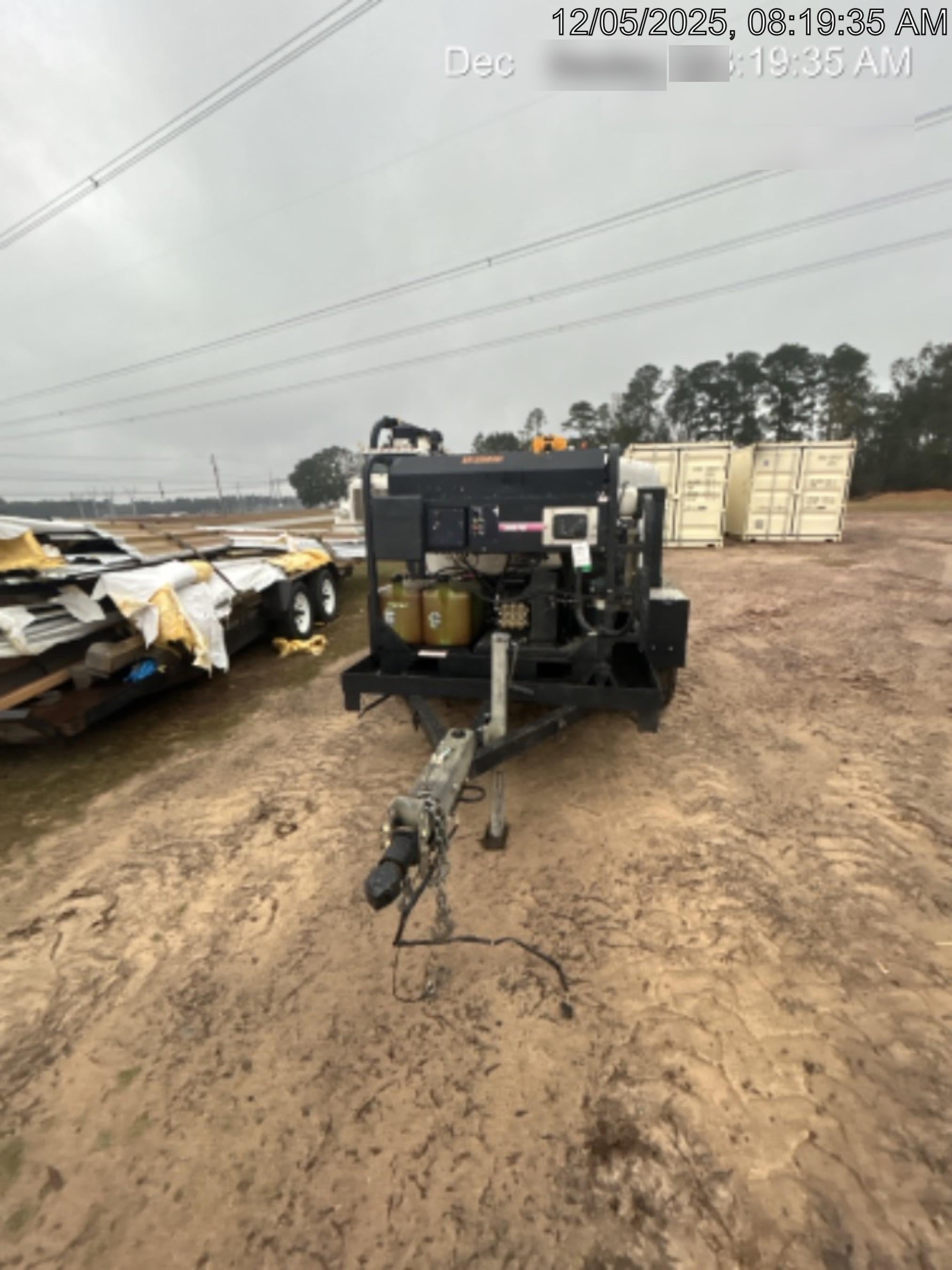 2020 MI-T-M CORPORATION HS-3006-0MDK-UR