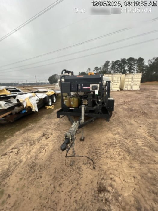 2020 MI-T-M CORPORATION HS-3006-0MDK-UR