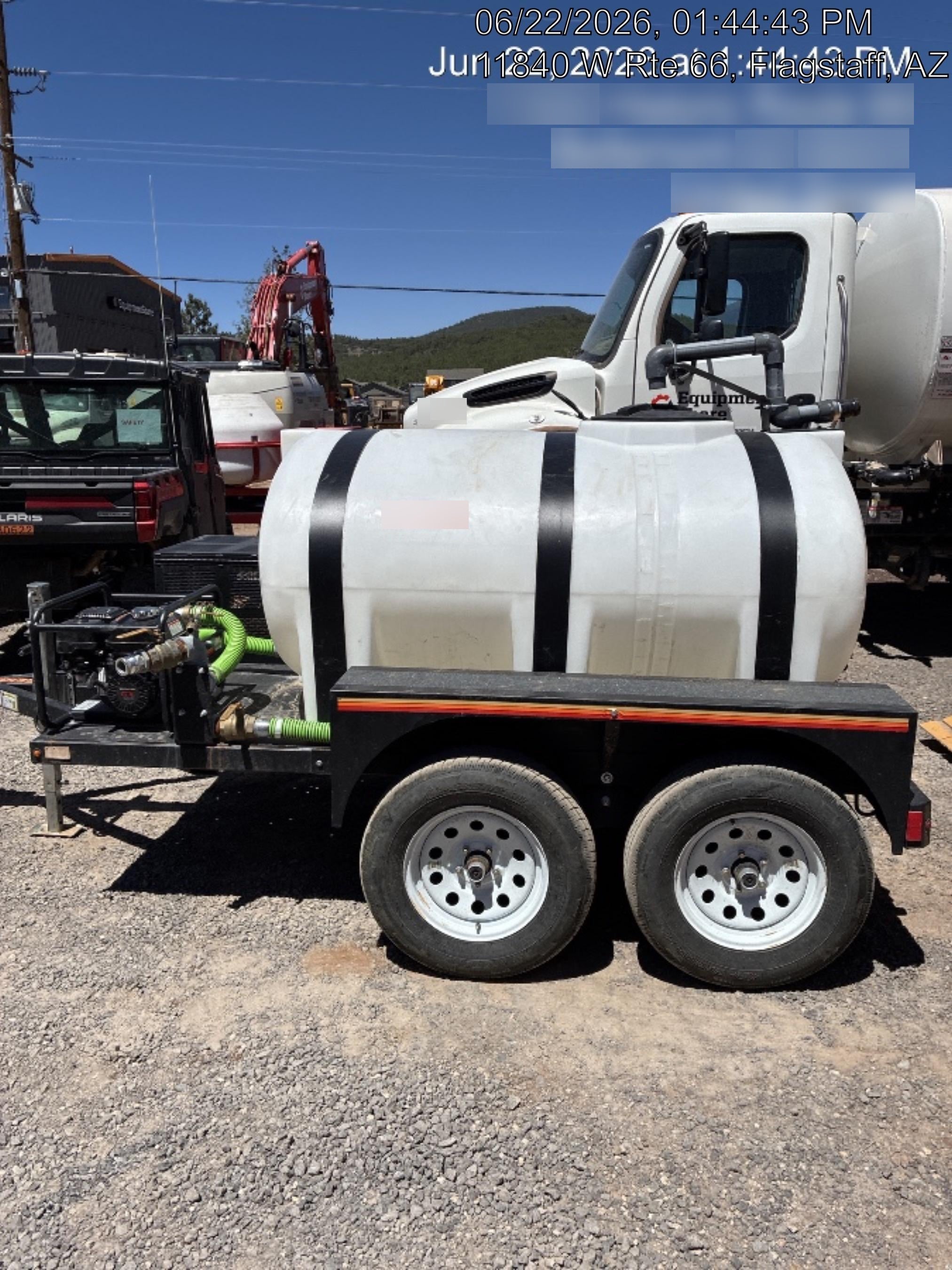 2025 MI-T-M MWT-0510-2MHD