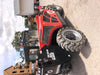 2020 MANITOU MTA5519
