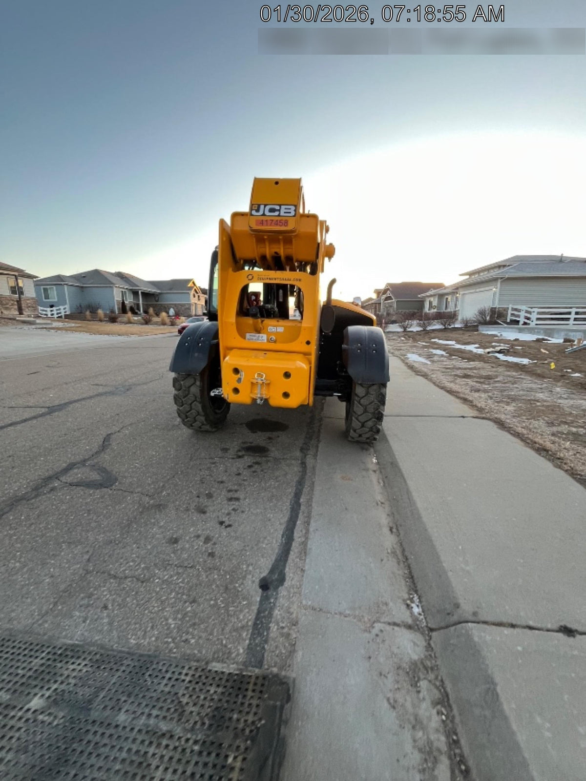 2024 JCB 506-36