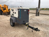 2020 ATLAS COPCO QAS25