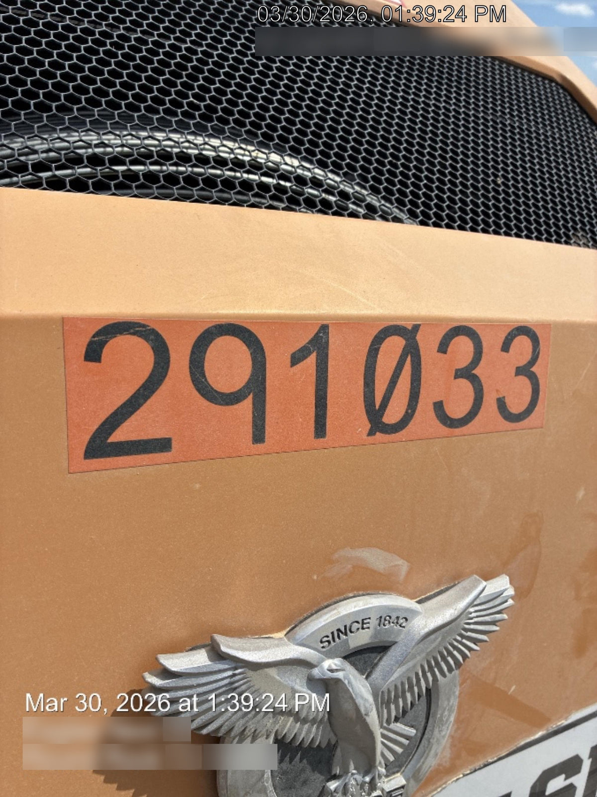 2023 CASE SV211E