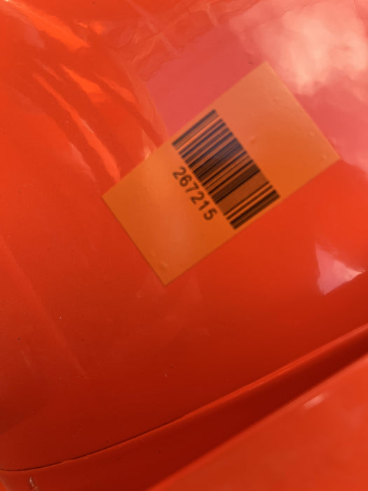 2022 ALLEGRO 9525-50