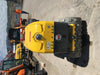 2020 WACKER NEUSON RTKx-SC3