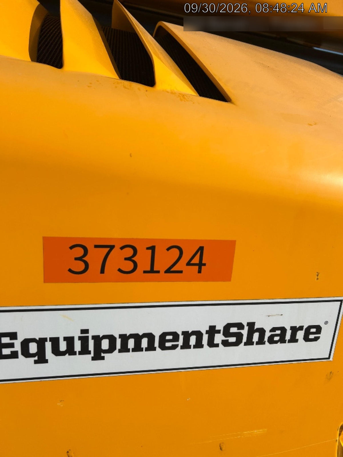 2024 JCB 506-36