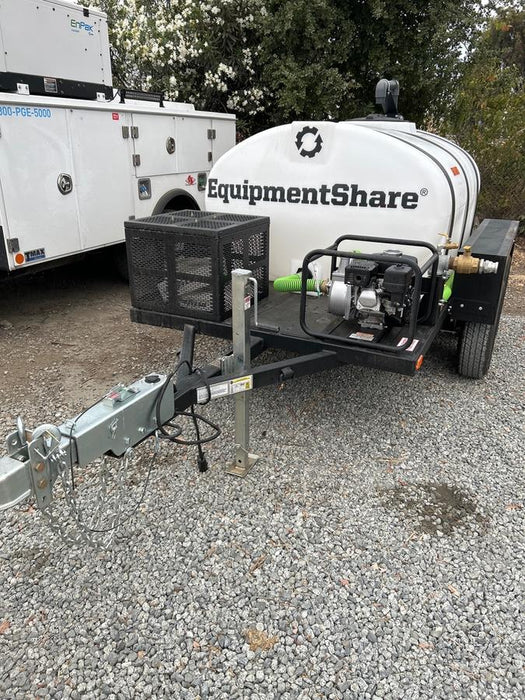 2025 MI-T-M MWT-0510-2MHD