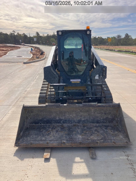 2022 ARROW MATERIAL HANDLING 60" Pallet Forks - Arrow