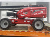 2023 MANITOU TJ65