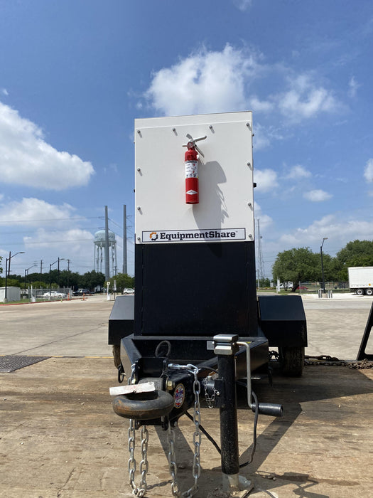 2022 SHINDAIWA DGK15FL