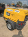 2023 ATLAS COPCO XAS 110