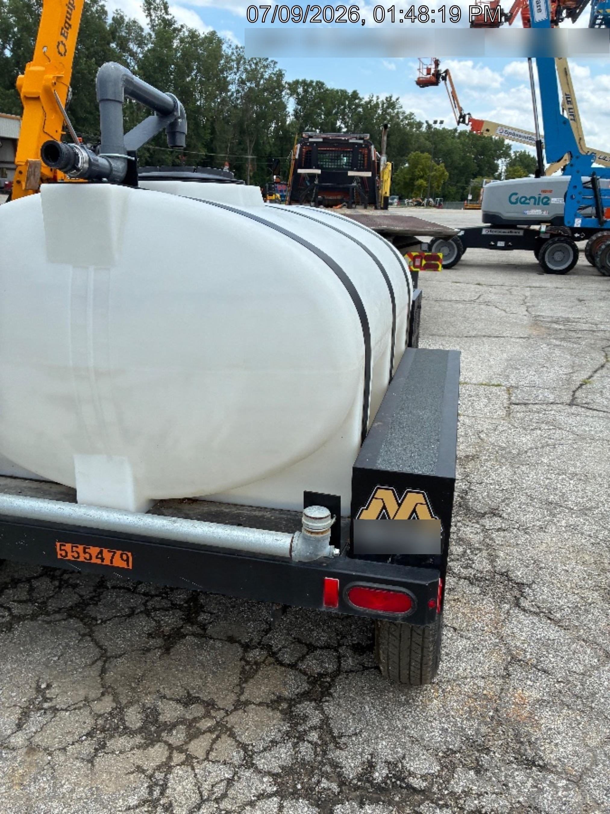 2025 MI-T-M MWT-0510-2MHD