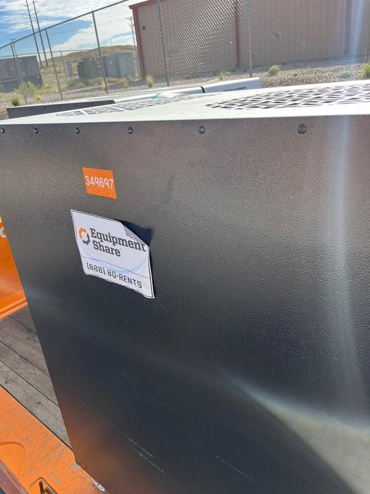 2023 KWIKOOL KIB6021-2