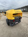 2024 ATLAS COPCO XAS188 CWK