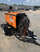 2021 Lincoln Electric Vantage 322 Vantage 322 Ready Pak 3 w/ Decals, ORANGE (includes trailer, cable rack, fender light kit) NO Telematics