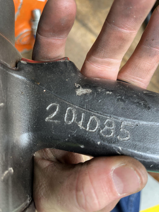 2022 INGERSOLL RAND 2925P3TI