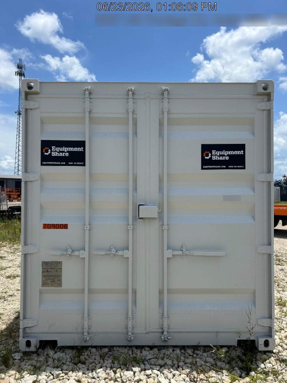 2026 PORTABLE SOLUTIONS GROUP M2MX-MAC2