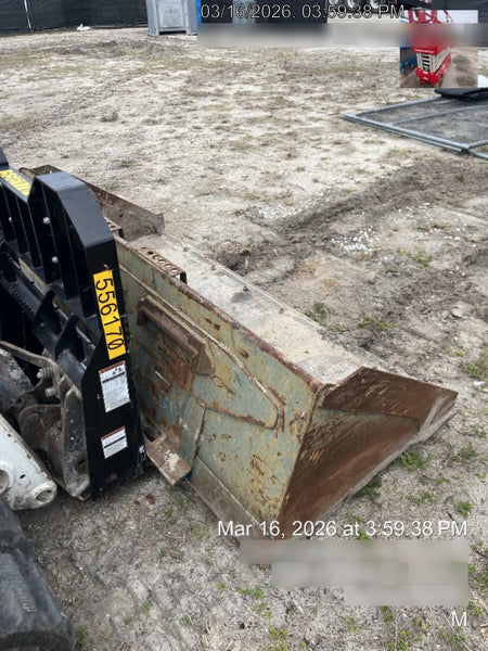2025 VIRNIG PF7255