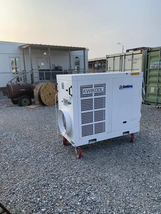 2022 KWIKOOL KPO12-43H