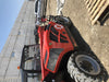 2020 MANITOU MTA5519