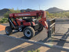 2020 MANITOU MTA6034