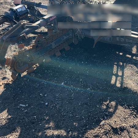 2020 PALADIN 625