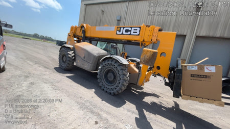 2023 JCB 514-56