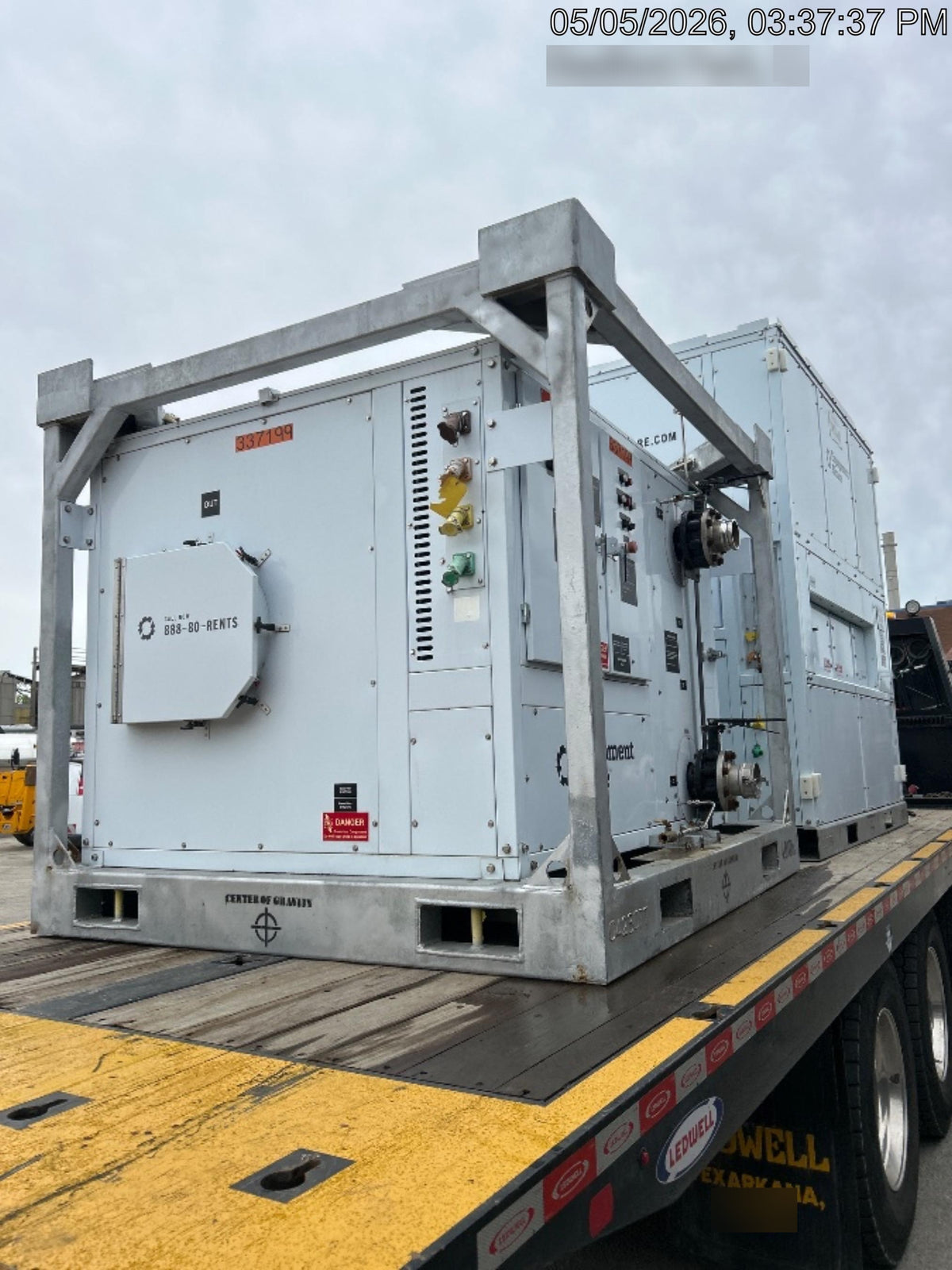 2023 SMARTECH SMTAH1D051Q